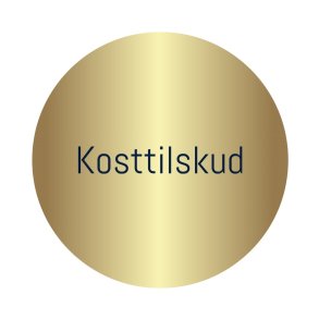Kosttilskud