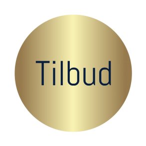 Tilbud