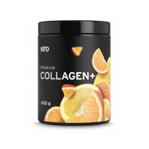 Collagen