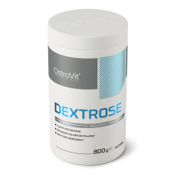 Ostrovit Dextrose 800g