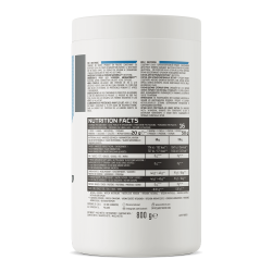 Ostrovit Dextrose 800g