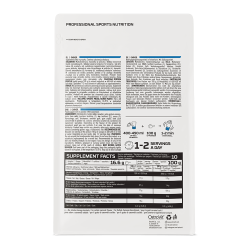 Ostrovit gainer 1000g