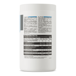 Ostrivit Waxy maize 600g Neutral