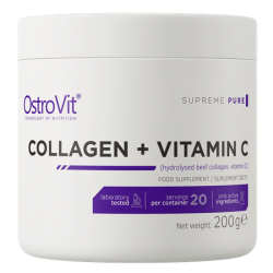 Collagen