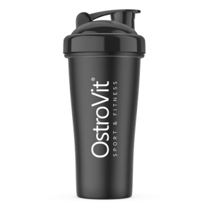 Ostrovit sportshaker 700 ml.