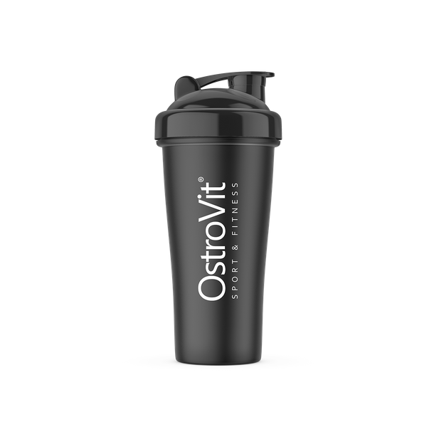 Ostrovit sportshaker 700 ml.