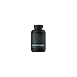 Melatonin Taps 300 kapsleraf 1 mg.