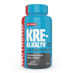 Kre-alkalyn