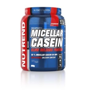 Micellar Casein