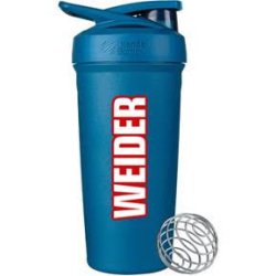 Blender Bottle Shaker