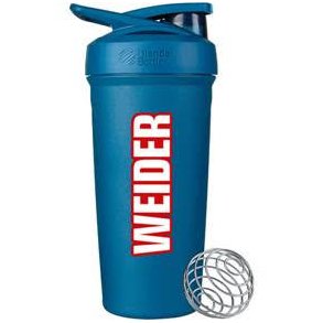 Blender Bottle Shaker