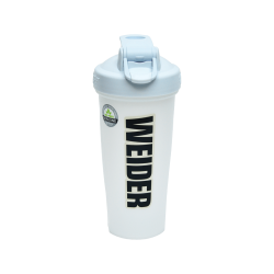 Blender Bottle Shaker