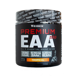 Premium EAA