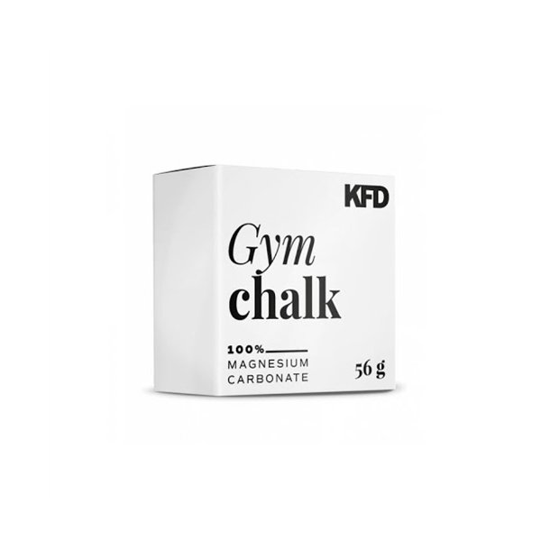 Gym Chalk 57 gram